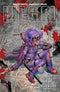HIT-GIRL SEASON TWO #2 CVR C CONNER - Kings Comics