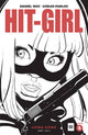 HIT-GIRL SEASON TWO #5 CVR B PARLOV