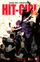 HIT-GIRL SEASON TWO #5 CVR C SCALERA
