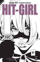 HIT-GIRL SEASON TWO #6 CVR B PARLOV