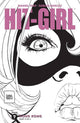HIT-GIRL SEASON TWO #7 CVR B PARLOV