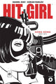 HIT-GIRL SEASON TWO #8 CVR B PARLOV