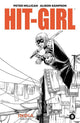 HIT-GIRL SEASON TWO #9 CVR B SHALVEY