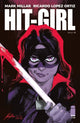 HIT-GIRL VOL 2 #1 CVR D ALBUQUERQUE