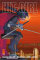 HIT-GIRL VOL 2 #1 CVR G ROMITA JR