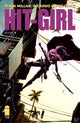 HIT-GIRL VOL 2 #4 CVR C SCALERA