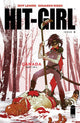 HIT-GIRL VOL 2 #5 CVR C KERSCHL