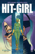 HIT-GIRL VOL 2 #5 CVR D YILDIRIM - Kings Comics