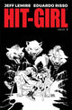 HIT-GIRL VOL 2 #7 CVR B RISSO
