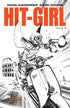 HIT-GIRL VOL 2 #9 CVR B ALBUQUERQUE - Kings Comics