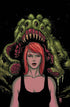 HOAX HUNTERS #11 - Kings Comics