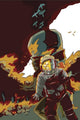 HOAX HUNTERS #4