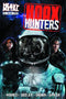 HOAX HUNTERS VOL 2 #1 MAIN CVR - Kings Comics