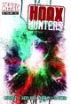 HOAX HUNTERS VOL 2 #5
