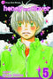 HONEY & CLOVER GN VOL 05 - Kings Comics