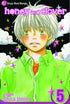 HONEY & CLOVER GN VOL 05 - Kings Comics