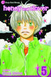 HONEY & CLOVER GN VOL 05 - Kings Comics