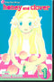 HONEY & CLOVER VOL 1 GN - Kings Comics