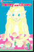 HONEY & CLOVER VOL 1 GN - Kings Comics