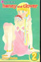 HONEY & CLOVER VOL 2 GN - Kings Comics