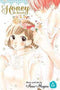 HONEY SO SWEET GN VOL 05 - Kings Comics