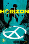 HORIZON #11 - Kings Comics