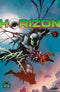 HORIZON #11 CVR B SPAWN MONTH VAR - Kings Comics
