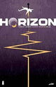 HORIZON #3