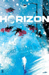 HORIZON #9 - Kings Comics