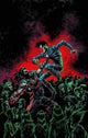 HOUSE OF GOLD & BONES #2 KYLE HOLTZ CVR INCV