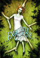 HOUSE OF MYSTERY VOL 2 (2008) #25