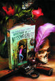 HOUSE OF MYSTERY VOL 2 (2008) #31