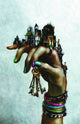 HOUSE OF MYSTERY VOL 2 (2008) #37