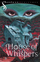 HOUSE OF WHISPERS #1