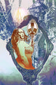 HOUSE OF WHISPERS #1 VAR ED