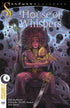 HOUSE OF WHISPERS #4 - Kings Comics