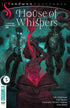 HOUSE OF WHISPERS #5 - Kings Comics