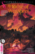 HOUSE OF WHISPERS #8 - Kings Comics