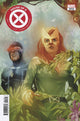 HOUSE OF X #1 NOTO VAR