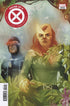 HOUSE OF X #1 NOTO VAR - Kings Comics