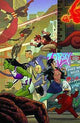 HOWARD THE DUCK VOL 4 #5