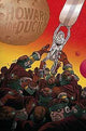 HOWARD THE DUCK VOL 5 #3