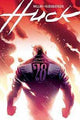 HUCK #6