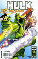 HULK AND POWER PACK #3