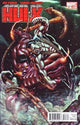HULK VOL 2 #27