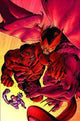 HULK VOL 2 #44