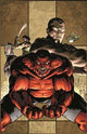 HULK VOL 2 #46