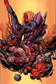 HULK VOL 2 #51