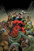 HULK VOL 2 #52 - Kings Comics