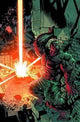 HULK VOL 2 #57